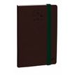 3371010531660-AFFAIRES SD ML Everest - Grenat -10x15 cm - avec élastique - Semainier - 16 mois de septe-P_405228287_1-0