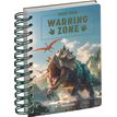 3664447217338-Agenda wire'o lenticulaire dino - 1 jour/page - 12,3 x 17,6 cm - Oberthur-P_405228365_1-0