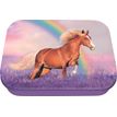 3664447195315-Boite a tout Cheval - 11 x 8 cm - Oberthur-P_405228376_1-0