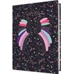 3664447219899-Agenda Little Karl Marc John - 1 jour par page - 12,5 x 17,5 cm - Oberthur-P_405228408_1-0