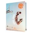 3664447222035-Agenda Basket joueur - 1 jour par page - 12,5 x 17,5 cm - Oberthur-P_405228423_1-0