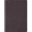 3664447195650-Agenda Paillettes - 1 jour par page - 13 x 18 cm - noir - Oberthur-P_405228428_1-0