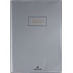 3664447201313-Agenda Cirrus - 1 jour par page - 15 x 21 cm - gris foncé - Oberthur-P_405228473_1-0