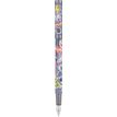 3664447199924-Stylo plume Geek - Oberthur-P_405228572_2-1