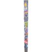 3664447199931-Stylo roller a cartouche Geek - Oberthur-P_405228573_1-0
