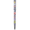 3664447199931-Stylo roller a cartouche Geek - Oberthur-P_405228573_2-1