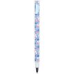 3664447201054-Stylo roller a cartouche Studio Jonesie - Oberthur-P_405228577_2-1