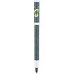 3664447201368-Stylo roller a cartouche Monstre - Oberthur-P_405228581_2-1