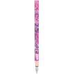 3664447201375-Stylo plume Kpop - Oberthur-P_405228582_2-1