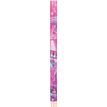 3664447201382-Stylo roller a cartouche Kpop - Oberthur-P_405228583_1-0