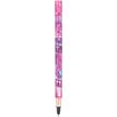 3664447201382-Stylo roller a cartouche Kpop - Oberthur-P_405228583_2-1