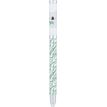 3664447195735-Stylo roller gomme Animaux - 5 decors assortis - Oberthur-P_405228586_3-2