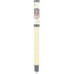 3664447195735-Stylo roller gomme Animaux - 5 decors assortis - Oberthur-P_405228586_4-3