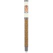 3664447195735-Stylo roller gomme Animaux - 5 decors assortis - Oberthur-P_405228586_5-4