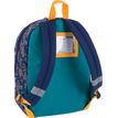 3664447198545-Sac à dos maternelle Dino - 1 compartiment - Oberthur-P_405228604_2-1