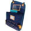 3664447198576-Cartable Dino - 38 cm - 2 compartiments - Oberthur-P_405228607_5-4