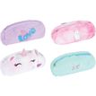 3664447192994-Trousse Cute - 1 compartiment - différents modèles disponibles - Oberthur-P_405228608_1-0