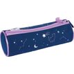 3664447198750-Trousse ronde Cosmic - 1 compartiment - Oberthur-P_405228614_2-1