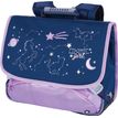 3664447198798-Cartable Cosmic - 38 cm - 2 compartiments - Oberthur-P_405228617_1-0