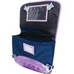 3664447198798-Cartable Cosmic - 38 cm - 2 compartiments - Oberthur-P_405228617_5-4