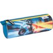 3664447198637-Trousse ronde Megacars ou Megabikes - 1 compartiment - Oberthur-P_405228618_2-1