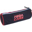 3664447198637-Trousse ronde Megacars ou Megabikes - 1 compartiment - Oberthur-P_405228618_3-2