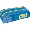 3664447198644-Trousse Megacars ou Megabikes - 2 compartiments - Oberthur-P_405228619_4-3