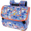 3664447200583-Cartable Studio Jonesie - 38 cm - 2 compartiments - Oberthur-P_405228626_1-0