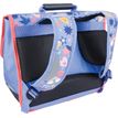 3664447200583-Cartable Studio Jonesie - 38 cm - 2 compartiments - Oberthur-P_405228626_2-1