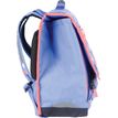 3664447200583-Cartable Studio Jonesie - 38 cm - 2 compartiments - Oberthur-P_405228626_4-3