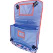 3664447200583-Cartable Studio Jonesie - 38 cm - 2 compartiments - Oberthur-P_405228626_5-4