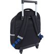 3664447198729-Sac à dos à roulettes Manga - 1 compartiment - Oberthur-P_405228629_2-1