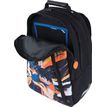 3664447198736-Sac à dos Manga - 2 compartiments - Oberthur-P_405228630_5-4