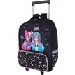 3664447198859-Sac à dos à roulettes Manga girl - 1 compartiment - Oberthur-P_405228634_1-0