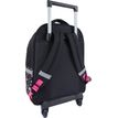 3664447198859-Sac à dos à roulettes Manga girl - 1 compartiment - Oberthur-P_405228634_2-1
