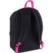 3664447198866-Sac à dos Manga girl - 2 compartiments - Oberthur-P_405228635_2-1