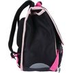 3664447198873-Cartable Manga girl - 38 cm - 2 compartiments - Oberthur-P_405228636_4-3