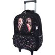 3664447197654-Sac à dos à roulettes Little Karl Marc John - 1 compartiment - Oberthur-P_405228645_1-0