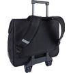 3664447197678-Cartable à roulettes Little Karl Marc John - 41 cm - 2 compartiments - Oberthur-P_405228648_2-1