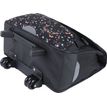 3664447197678-Cartable à roulettes Little Karl Marc John - 41 cm - 2 compartiments - Oberthur-P_405228648_3-2