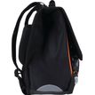 3664447200811-Cartable Fise Primaire - 38 cm - 2 compartiments - Oberthur-P_405228653_4-3
