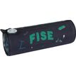 3664447200828-Trousse ronde Fise Collège - 1 compartiment - Oberthur-P_405228654_1-0