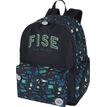 3664447200842-Sac à dos Fise Collège - 2 compartiments - Oberthur-P_405228656_1-0