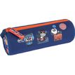 3664447200637-Trousse ronde Muy Pop Primaire - 1 compartiment - Oberthur-P_405228658_1-0