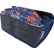 3664447200668-Cartable Muy Pop Primaire - 38 cm - 2 compartiments - Oberthur-P_405228661_3-2