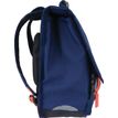 3664447200668-Cartable Muy Pop Primaire - 38 cm - 2 compartiments - Oberthur-P_405228661_4-3