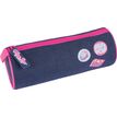 3664447200712-Trousse ronde Muy Pop Fille - 1 compartiment - Oberthur-P_405228662_1-0