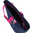 3664447200743-Sac cabas Muy Pop Fille - 1 compartiment - Oberthur-P_405228664_3-2