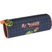 3664447200682-Trousse ronde Muy Pop Collège - 1 compartiment - Oberthur-P_405228665_1-0