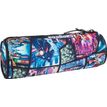 3664447197364-Trousse ronde Kanabeach - 1 compartiment - Oberthur-P_405228667_2-1